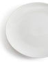 12 Piece Porcelain Dinner Set